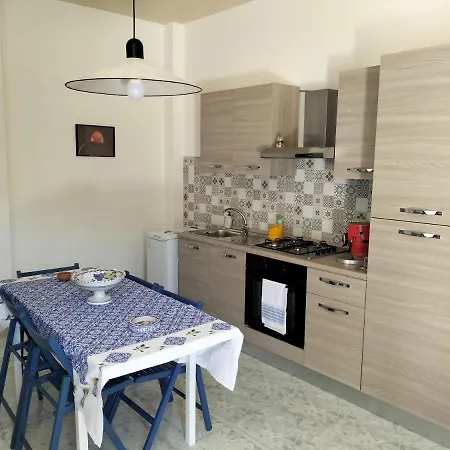 Tuttifrutti Holiday Acireale Exterior photo