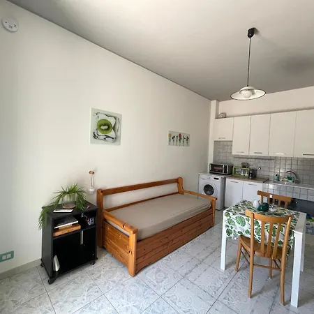 Tuttifrutti Holiday Acireale Exterior photo