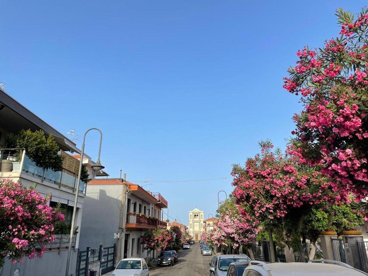 Tuttifrutti * Acireale