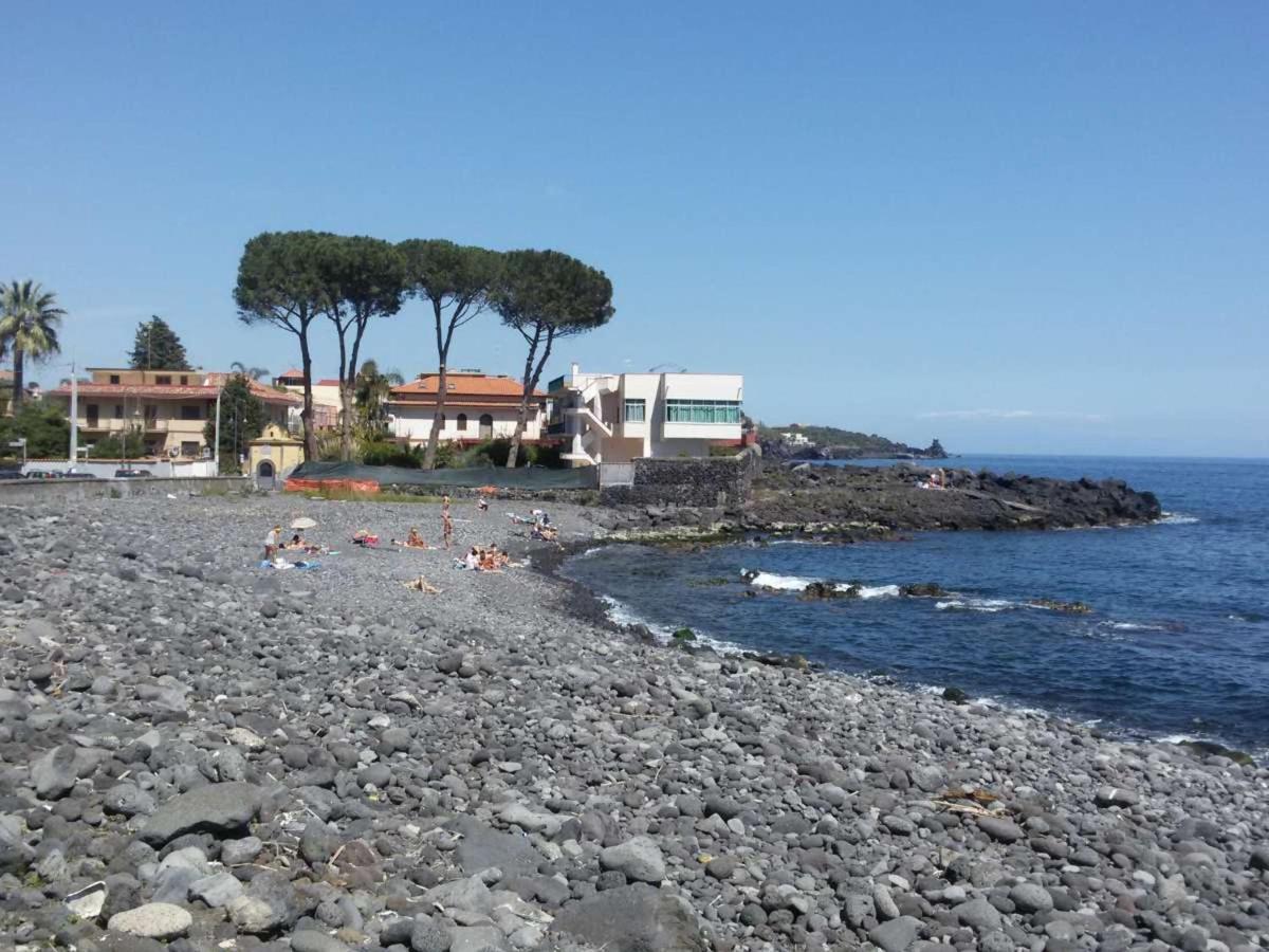 Tuttifrutti Acireale