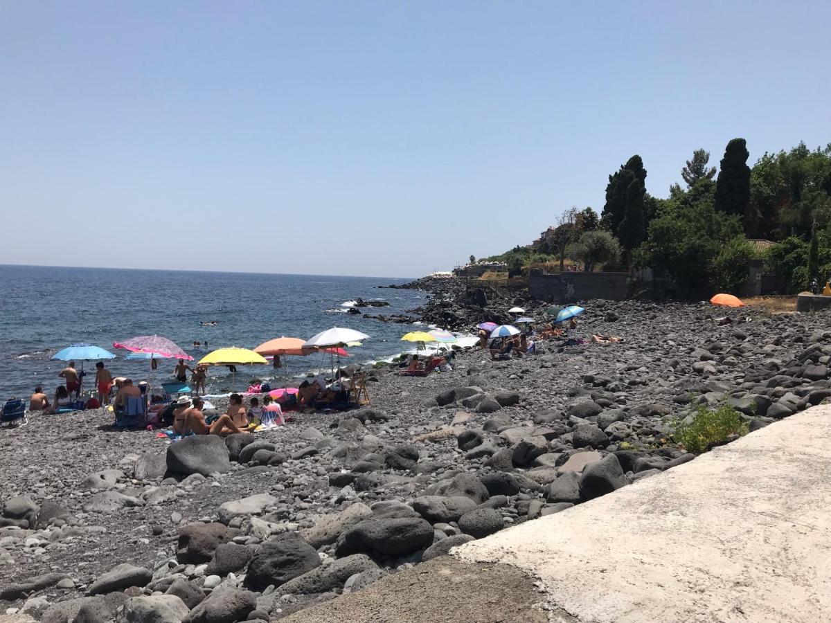 Tuttifrutti * Acireale