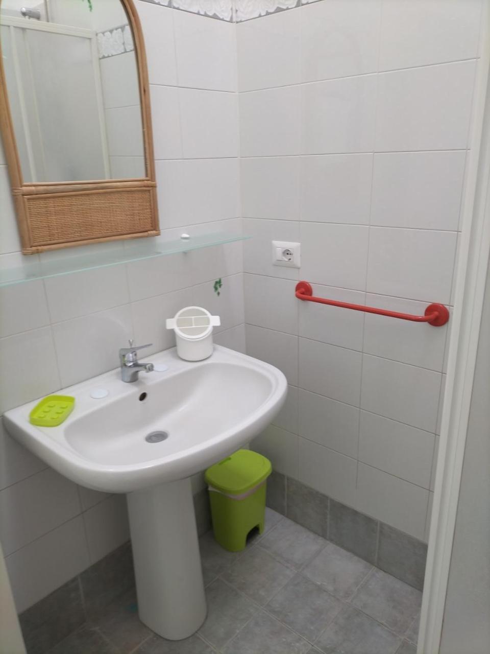 Tuttifrutti Apartment