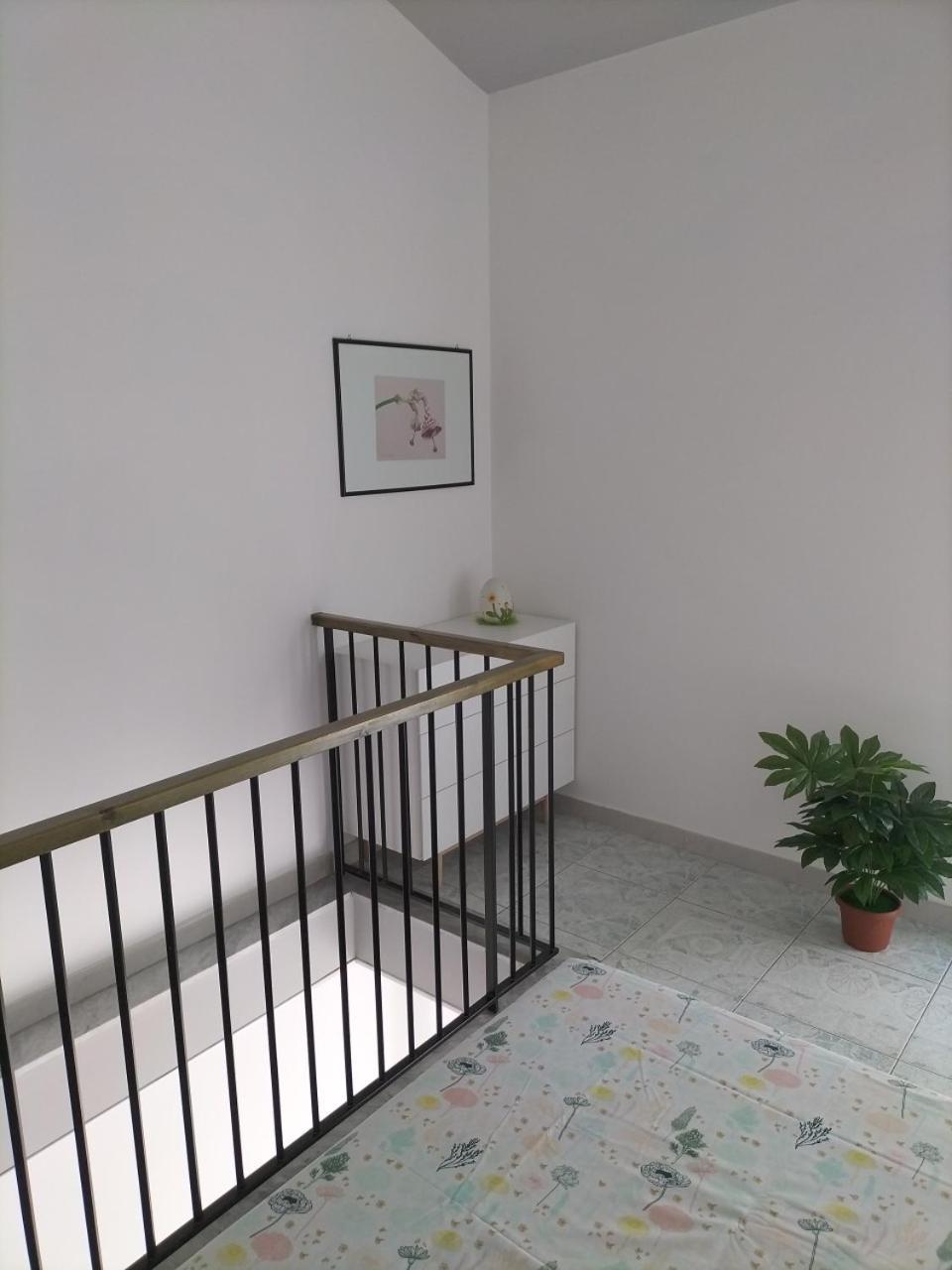 Tuttifrutti Apartamento