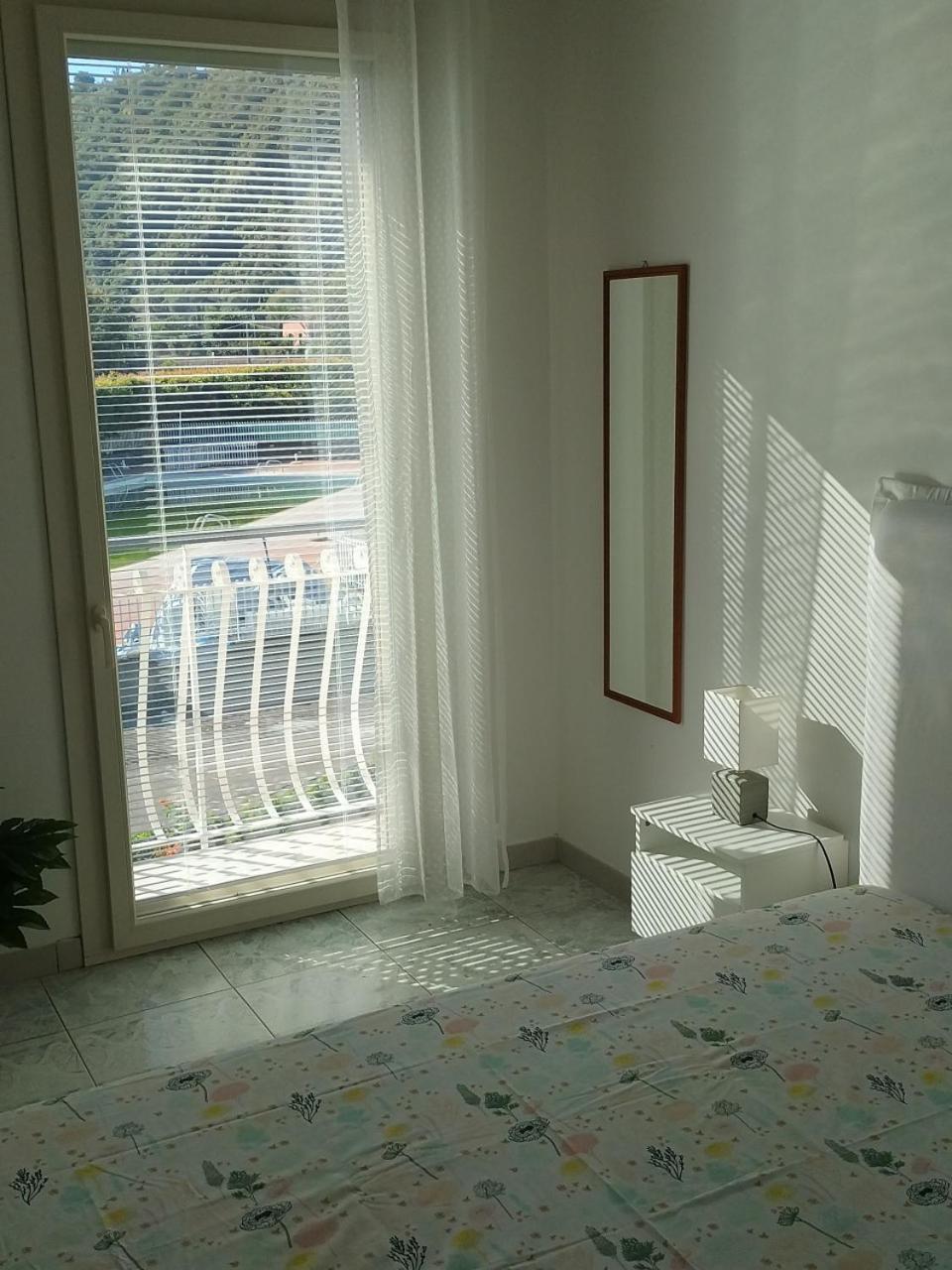 Apartamento Tuttifrutti Acireale