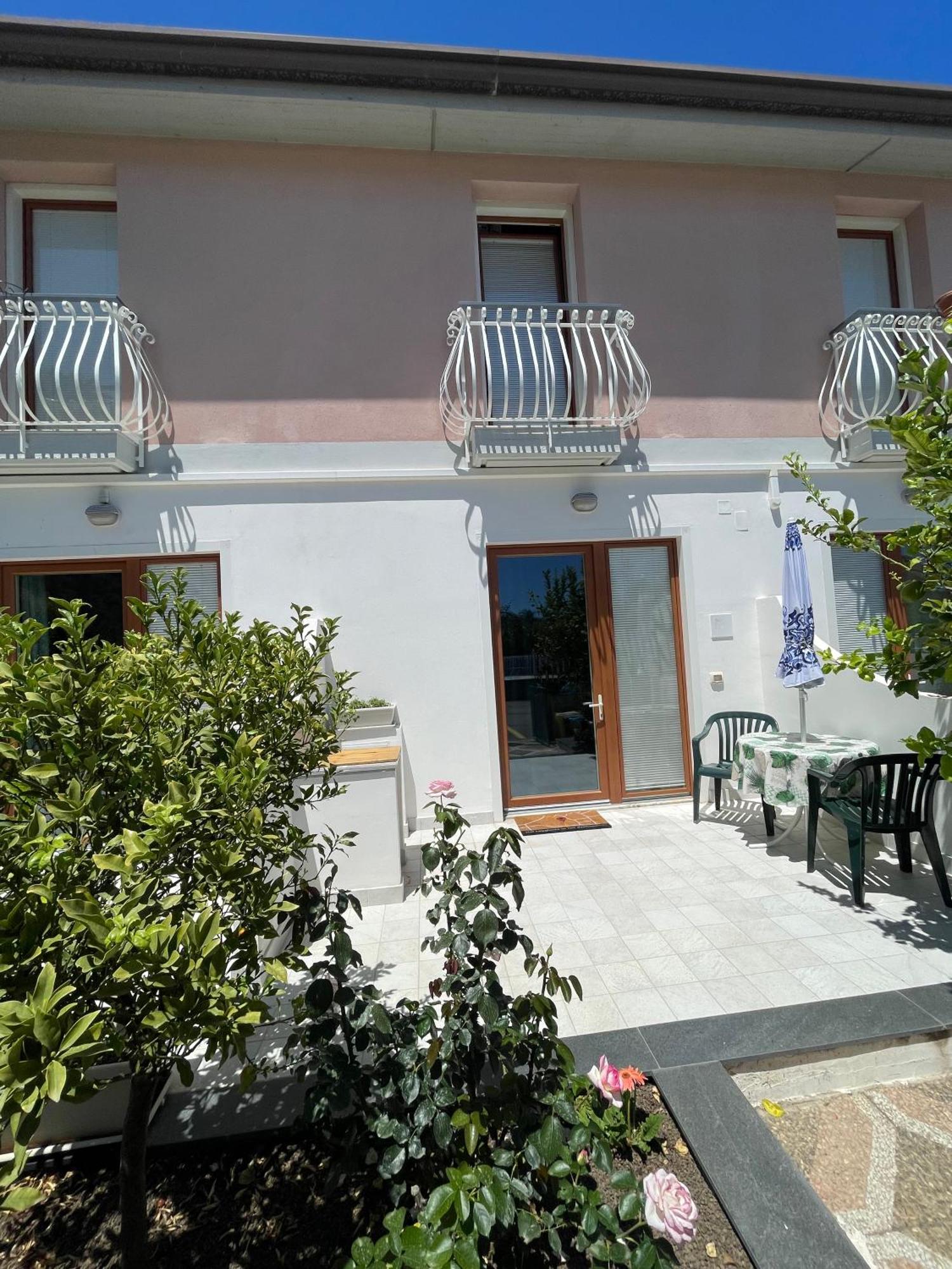 Tuttifrutti * Acireale